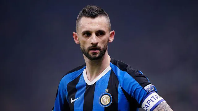 ThWeB2sR8uT0btW7WbFy_skysports-brozovic-inter-milan_4970787 ThWeB2sR8uT0btW7WbFy_skysports-brozovic-inter-milan_4970787