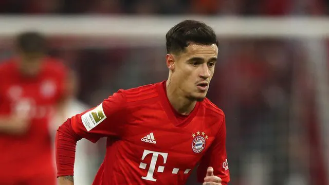 KztFTni8S2F4D5YoANsO_skysports-philippe-coutinho_4836940 KztFTni8S2F4D5YoANsO_skysports-philippe-coutinho_4836940