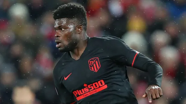 skysports-thomas-partey-atletico-madrid_4967039 skysports-thomas-partey-atletico-madrid_4967039