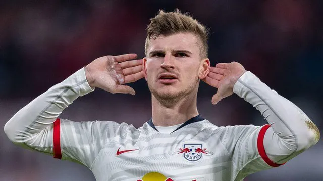 y0daV4wQiif3m6ZqZYWl_skysports-timo-werner-rb-leipzig_4919077 y0daV4wQiif3m6ZqZYWl_skysports-timo-werner-rb-leipzig_4919077