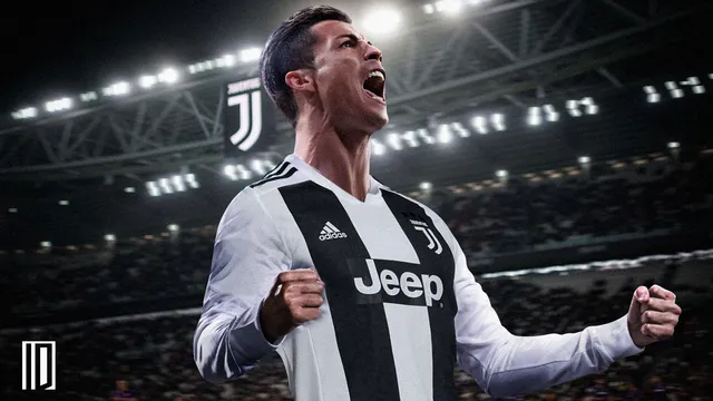 cristiano-ronaldo-welcome-to-j-4559-8298-1532490170 cristiano-ronaldo-welcome-to-j-4559-8298-1532490170