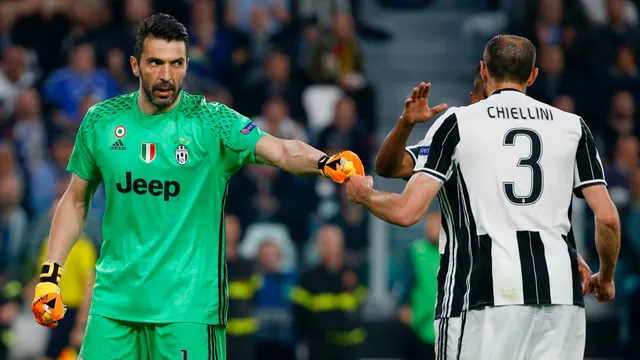 gianluigi-buffon-giorgio-chiellini-juventus-barcelona_ytj65wizgrrw1pkyz339tpk69 gianluigi-buffon-giorgio-chiellini-juventus-barcelona_ytj65wizgrrw1pkyz339tpk69
