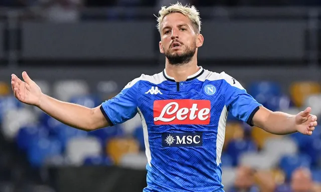 mertens mertens