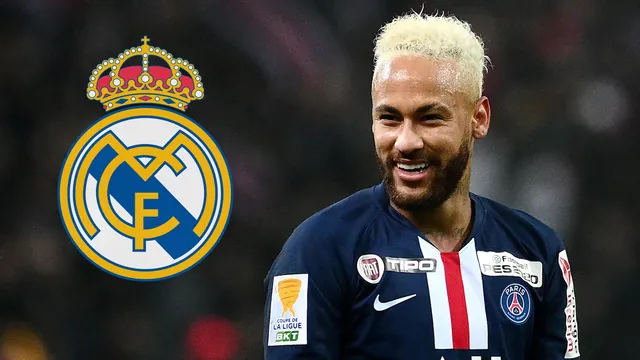 neymar-psg-real-madrid-2019-20_1dn5nyajcpwwc1myxhuua55uix neymar-psg-real-madrid-2019-20_1dn5nyajcpwwc1myxhuua55uix