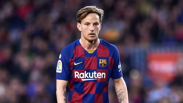 oFuzzgsXSfSSChMQ0YsY_skysports-ivan-rakitic-barcelona_4968194 oFuzzgsXSfSSChMQ0YsY_skysports-ivan-rakitic-barcelona_4968194