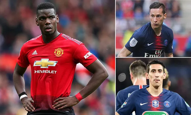 pogba_di_maria_ljoi pogba_di_maria_ljoi