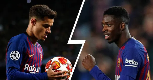 chuyen-nhuong-barca-6-7-chu-tich-bartomeu-chot-tuong-lai-dembele-va-coutinho (1) chuyen-nhuong-barca-6-7-chu-tich-bartomeu-chot-tuong-lai-dembele-va-coutinho (1)