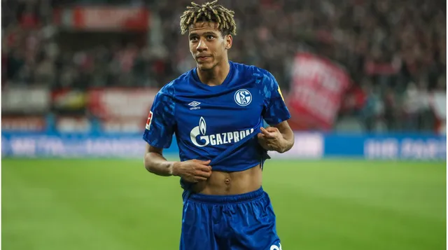 jean-clair-todibo-fc-schalke-04-1588051173-37206 jean-clair-todibo-fc-schalke-04-1588051173-37206