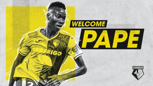 pape-gueye-twitter-featured_image-2101 pape-gueye-twitter-featured_image-2101
