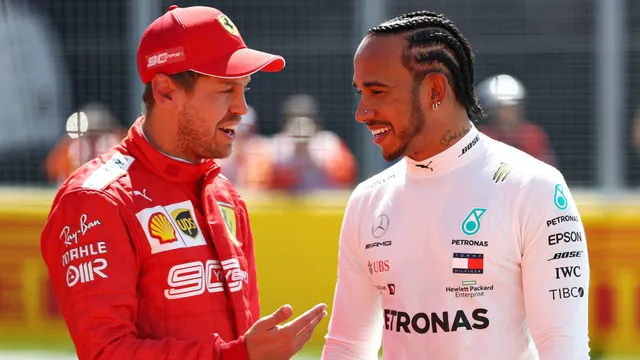 skysports-vettel-hamilton-f1_4690463 skysports-vettel-hamilton-f1_4690463