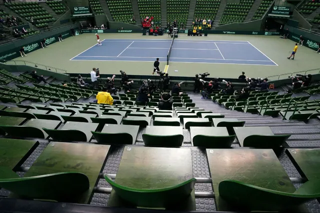 tennis tennis