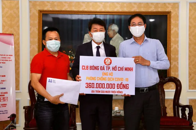 tphcm_ung_ho_tien_chong_dich_covid_19_nvxw tphcm_ung_ho_tien_chong_dich_covid_19_nvxw