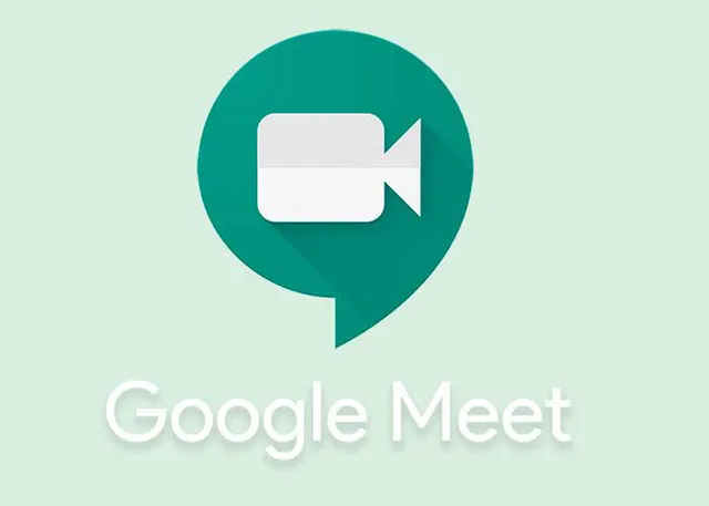 Quên Zoom đi, Google Meet hiện đã miễn phí cho tất cả mọi người - Ảnh 1.