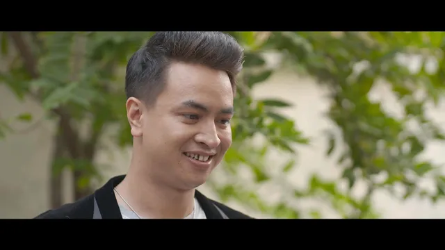 Nhà trọ Balanha - Tập 8: Nhiên khủng hoảng, bỏ ăn uống vì quyết định chia tay người yêu - Ảnh 3. Nhà trọ Balanha - Tập 8: Nhiên khủng hoảng, bỏ ăn uống vì quyết định chia tay người yêu - Ảnh 3.