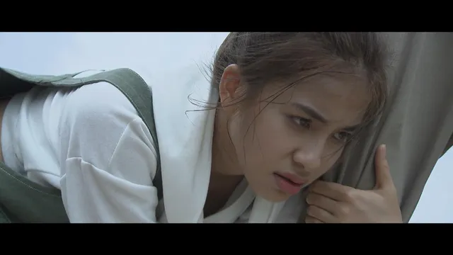 Nhà trọ Balanha - Tập 8: Nhiên khủng hoảng, bỏ ăn uống vì quyết định chia tay người yêu - Ảnh 9. Nhà trọ Balanha - Tập 8: Nhiên khủng hoảng, bỏ ăn uống vì quyết định chia tay người yêu - Ảnh 9.