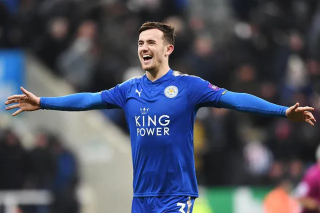 chilwell-15505109644511247112270 chilwell-15505109644511247112270