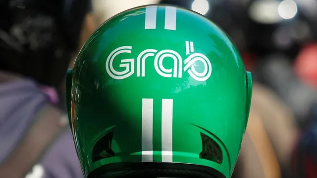 Dừng giãn cách xã hội: GrabBike hoạt động trở lại ở Hà Nội, Grab 4 bánh mở lại trên toàn quốc trừ TP.HCM - Ảnh 2.