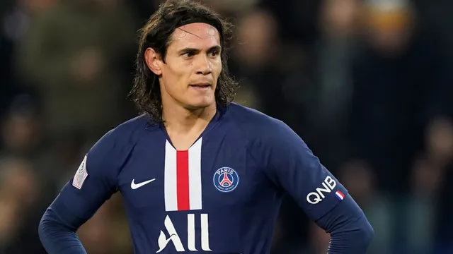1580917306_Chelsea-and-Man-Utd-could-not-attract-Edinson-Cavani-says 1580917306_Chelsea-and-Man-Utd-could-not-attract-Edinson-Cavani-says
