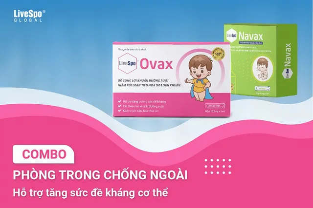 Bào tử lợi khuẩn Dr. ANH phát động chương trình “Tiếp sức bác sĩ chung tay chống COVID-19” - Ảnh 2.