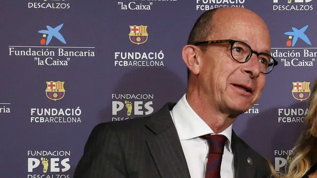jordi-cardoner-barcelona-vice-president_c2gjpbh3x2x117kdrlbi270nb jordi-cardoner-barcelona-vice-president_c2gjpbh3x2x117kdrlbi270nb