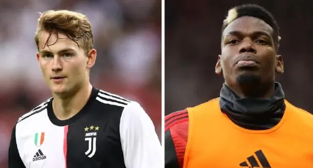 mu-san-sang-doi-paul-pogba-lay-de-ligt mu-san-sang-doi-paul-pogba-lay-de-ligt