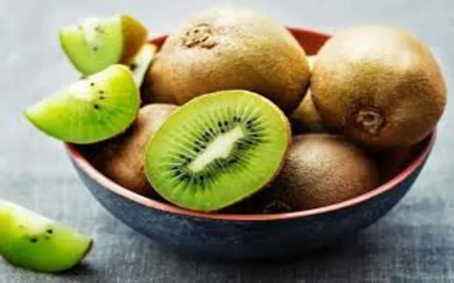 Những trái cây tốt cho sức khỏe và hệ miễn dịch giữa mùa dịch COVID-19 - Ảnh 4.