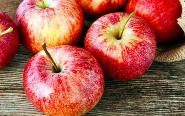 Những trái cây tốt cho sức khỏe và hệ miễn dịch giữa mùa dịch COVID-19 - Ảnh 6.