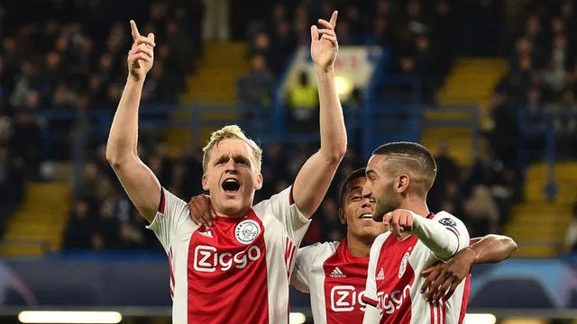 skysports-ajax-champions-league_4827582 skysports-ajax-champions-league_4827582