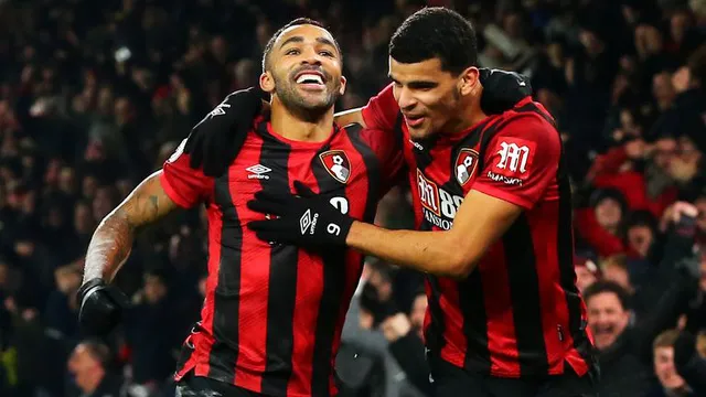 skysports-callum-wilson-dominic-solanke_4898337 skysports-callum-wilson-dominic-solanke_4898337