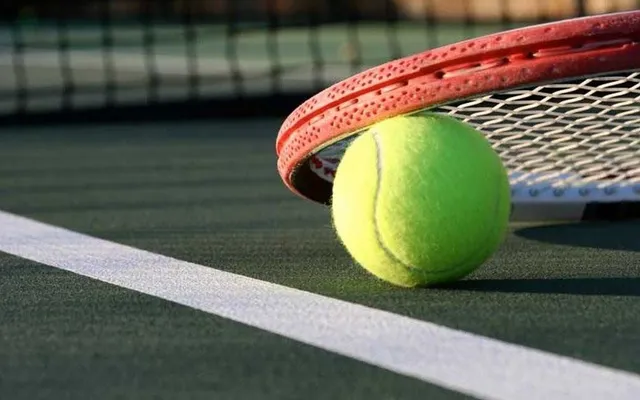 Tennis-crop Tennis-crop