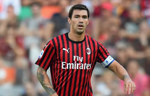 Alessio-Romagnoli Alessio-Romagnoli