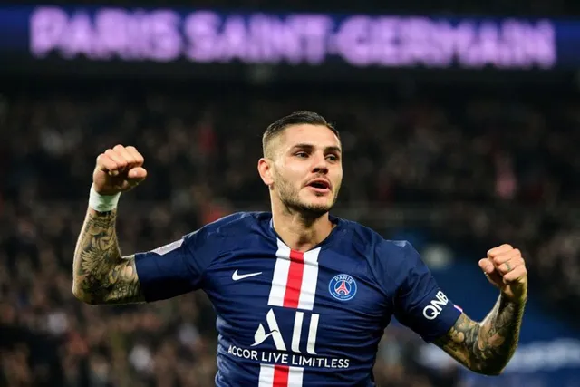 icardi-1-e1573048389438 icardi-1-e1573048389438