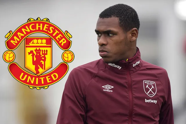 issa-diop-mu issa-diop-mu