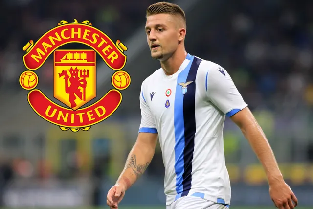 milinkovic-savic-mu milinkovic-savic-mu