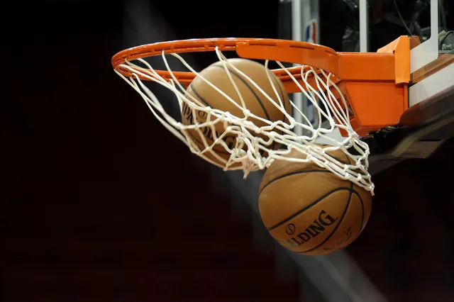 NBA H NBA H