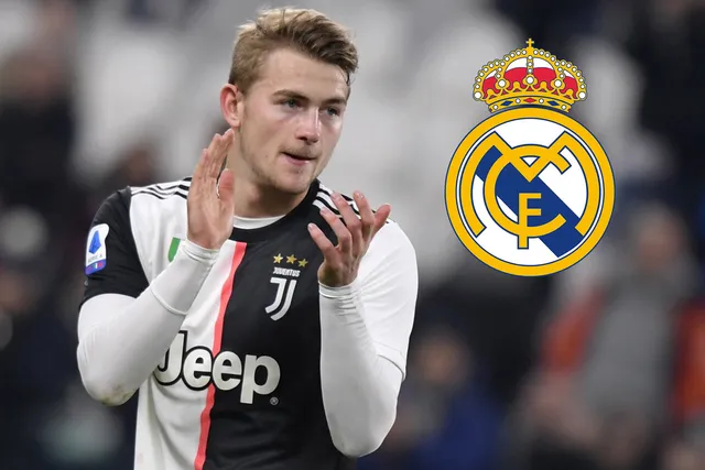 de-ligt-real-madrid de-ligt-real-madrid