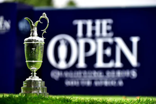 gettyimages-1193346608-15858757033361554621456 gettyimages-1193346608-15858757033361554621456