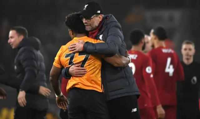 liverpool-news-live-adama-traore-shortlisted-kylian-mbappe-transfer-decision-made liverpool-news-live-adama-traore-shortlisted-kylian-mbappe-transfer-decision-made