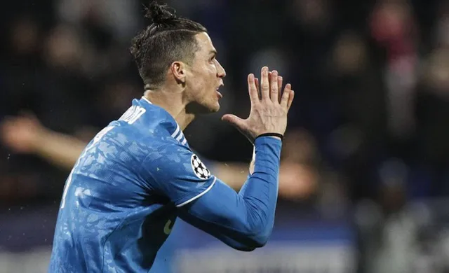nhung-ly-do-cristiano-ronaldo-khong-the-tro-lai-real-madrid nhung-ly-do-cristiano-ronaldo-khong-the-tro-lai-real-madrid