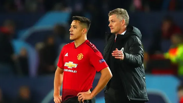 skysports-man-utd-sanchez-solskjaer_4960728 (1) skysports-man-utd-sanchez-solskjaer_4960728 (1)