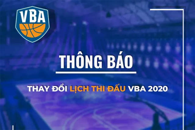VBA VBA