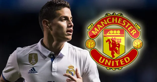 jamesrodriguez-mu-1499446349 jamesrodriguez-mu-1499446349