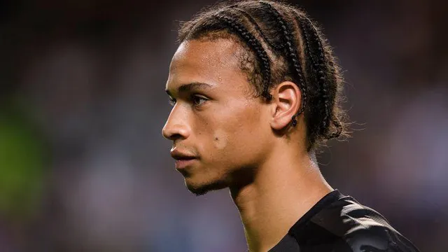 13dXJ8YSW1MkEuyhLxyg_skysports-leroy-sane-manchester-city_4979662 13dXJ8YSW1MkEuyhLxyg_skysports-leroy-sane-manchester-city_4979662