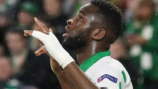 skysports-odsonne-edouard-celtic_4963404 skysports-odsonne-edouard-celtic_4963404