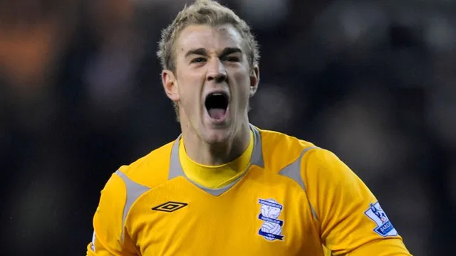 skysports_4964307 skysports_4964307