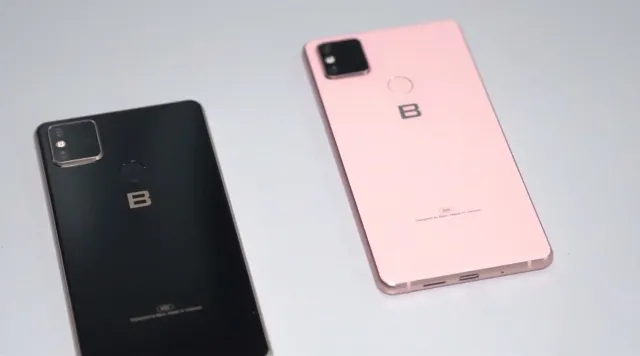 96827531_10220743844922450_346506047202000896_o 96827531_10220743844922450_346506047202000896_o