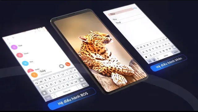 96827531_10220743844922450_346506047202000896_o 96827531_10220743844922450_346506047202000896_o
