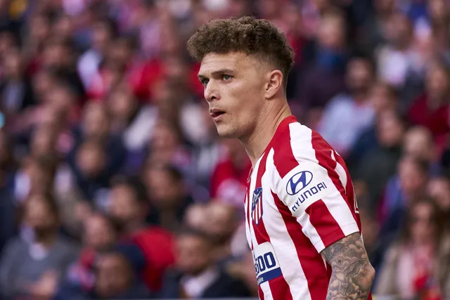 FAyyuQoPQ2B9enaKmiFV_skysports-atletico-madrid-kieran-trippier_4951442 FAyyuQoPQ2B9enaKmiFV_skysports-atletico-madrid-kieran-trippier_4951442