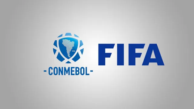 CONMEBOL không hài lòng với quyết định mới nhất của FIFA - Ảnh 1.