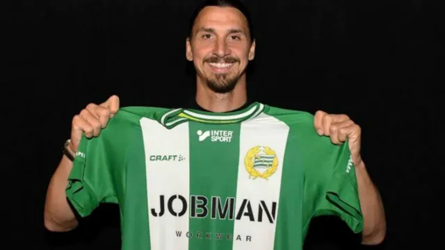 zlatan-ibrahimovic-hammarby_tujas6ymob071xfau7qzymup9 zlatan-ibrahimovic-hammarby_tujas6ymob071xfau7qzymup9